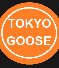 Tokyo Goose Studio