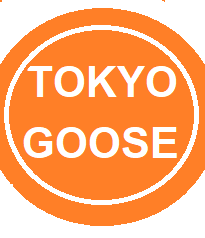 Tokyo Goose Comics Studio